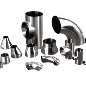 Alloy 20 Products