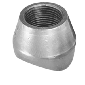 Alloy Steel Olets