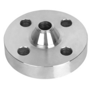 Alloy steel flanges