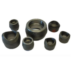 Carbon Steel Olets