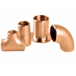Copper Nickel Products