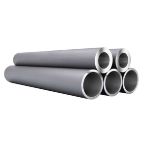 Inconel Products