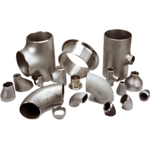 Nickel Alloy Products