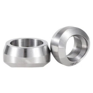 Stainless Steel Olets
