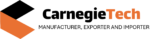 CarnegieTech Solutions Logo